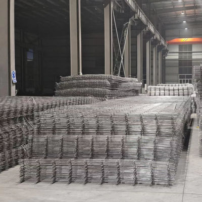 qualità  Traditional the fine Chinese technology production quality multifunctional deformed steel rebar fabbrica